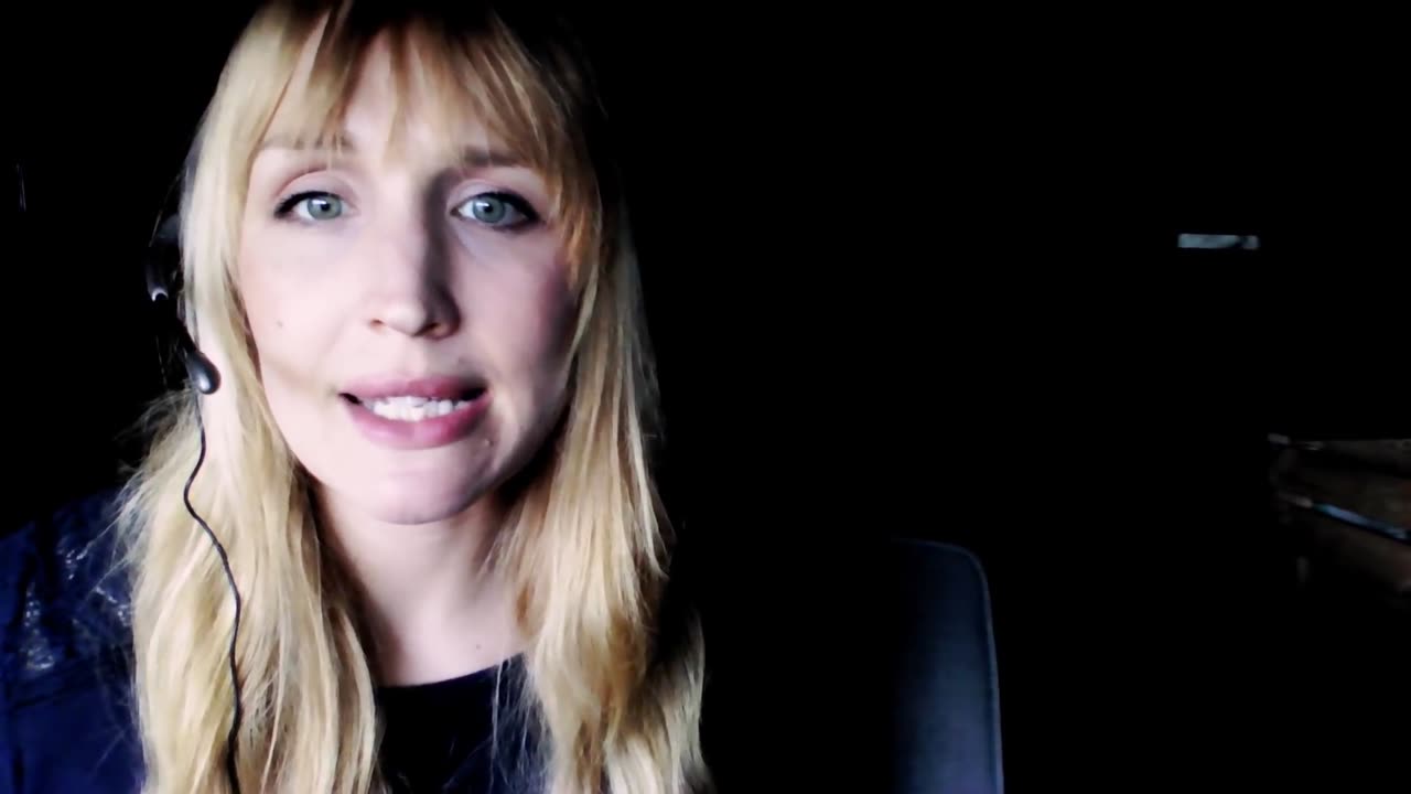 Why Is Feminism So Confusing?