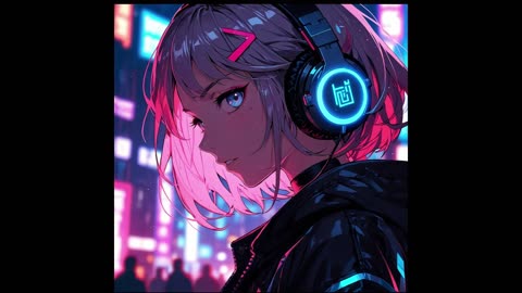Gravity - Created with Suno Music