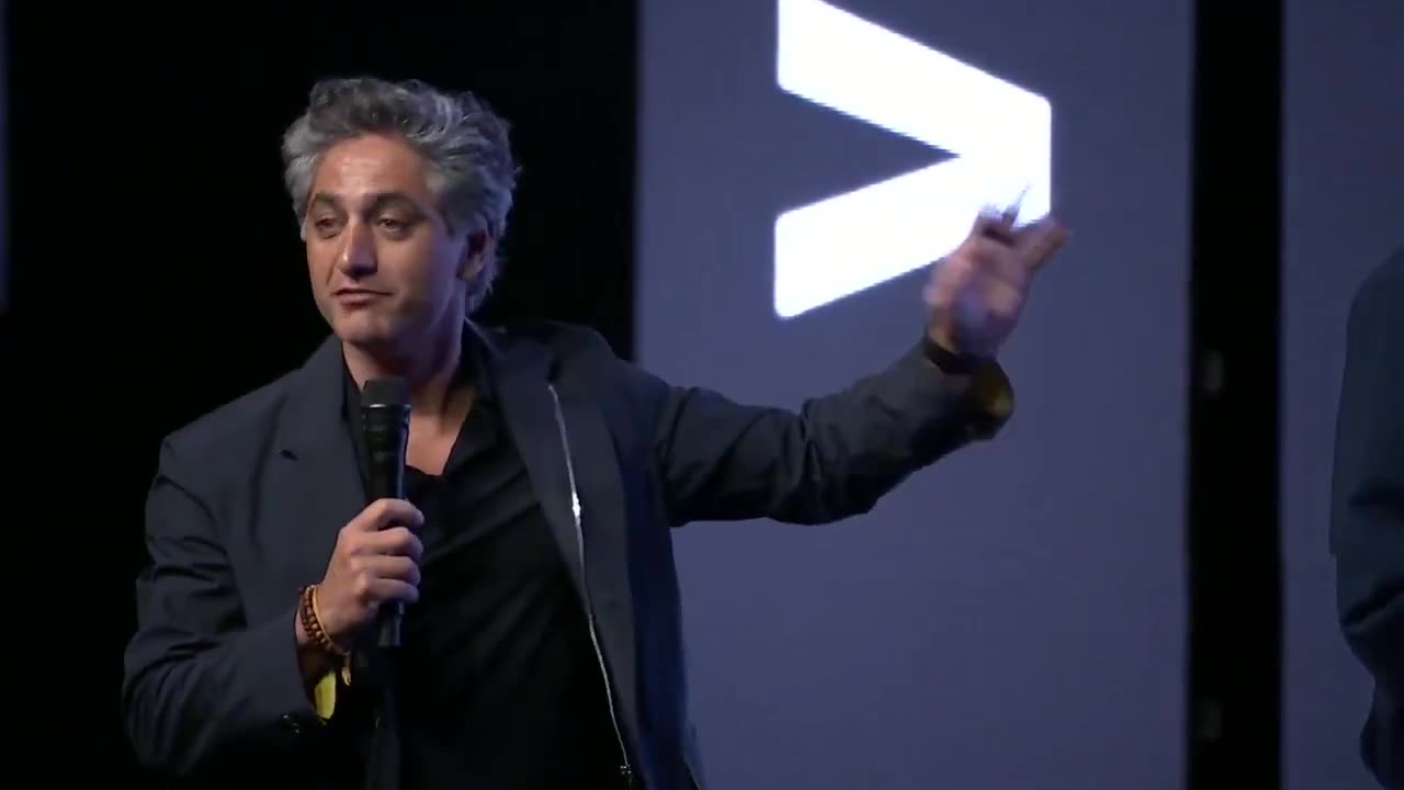 Musk Drops Bombshell at Wisconsin Rally About Illegal Aliens Voting, Receiving Benefits