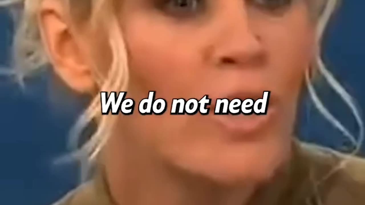 Vaccine
