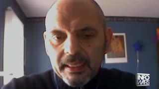 Full Show - Islam Takes Credit For Russian Train Bombings - Bilderberg Intel Leaked - 04-03-2017
