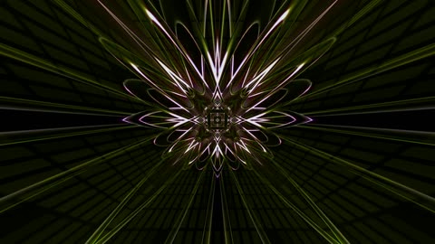 Background, Colors, Motion Graphics (1 Hour)