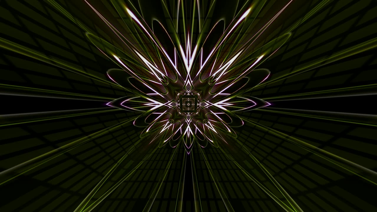 Background, Colors, Motion Graphics (1 Hour)