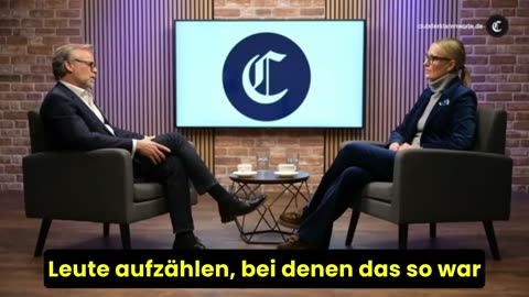 Deutsche Drehbuchautoren werden angehalten unter weiblichen, arabischen Pseudonym zu schreiben