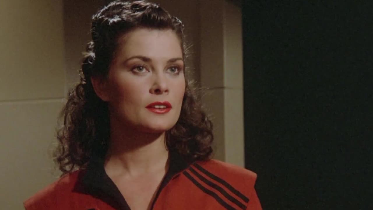 Cinnamon's Pop Culture Buns Episode 3_ Deep Dive into V (1984 Miniseries & Beyond) 🚀