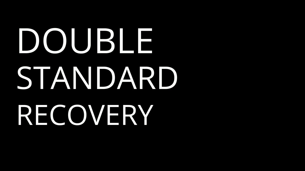 The Dark Side of Cocaine: What Women Face | Freud - Part 4