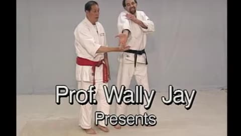 JiuJitsu