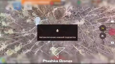 🛸🤖 Ukraine Russia War | Ukrainian Net Launchers Trap Russian Drones | RCF