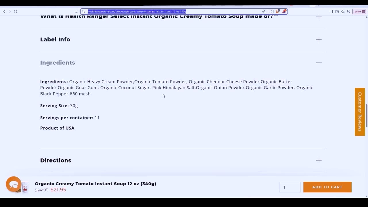 Trump's New Bill Will Finally END Firearms Suppressor