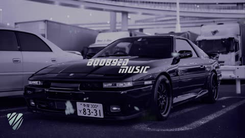 The Weeknd- Save Your Tears (Voiceless Flip 2025) BOO89ED
