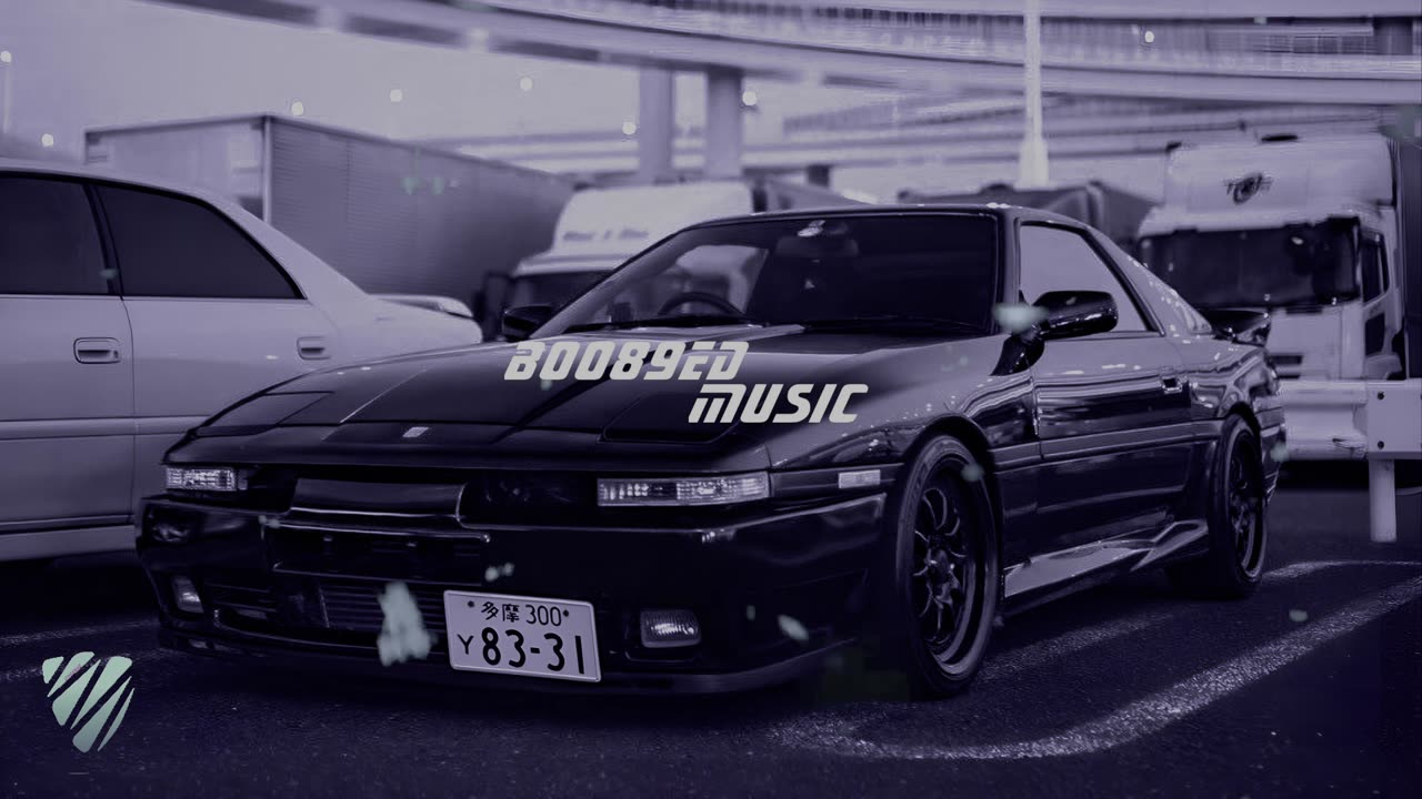 The Weeknd- Save Your Tears (Voiceless Flip 2025) BOO89ED