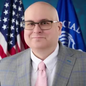 Trump Administration Moves to Revoke Social Security Numbers of Illegal Immigrants