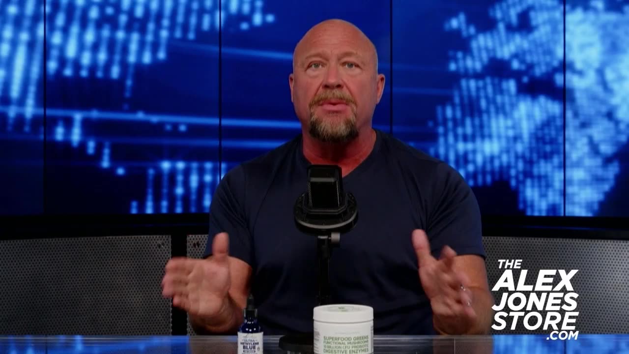 Communist Law Chinese Students in the USA Must Act as Spies & Report Back to Beijing, Warns Senator