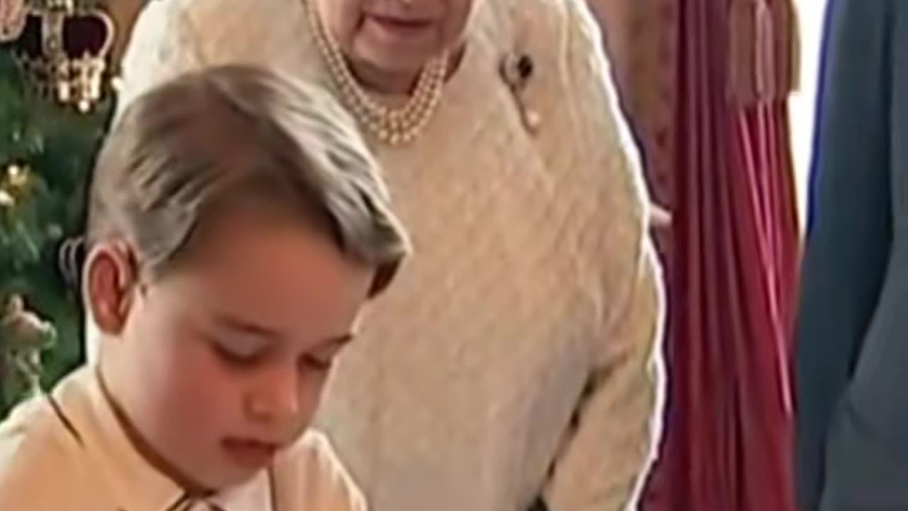 The Richest Child in the World Princess Charlotte! Her Net Worth Is T....