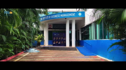 Reliving the Pioneer Convergence 2025 (Season 10) - PIBM Pune