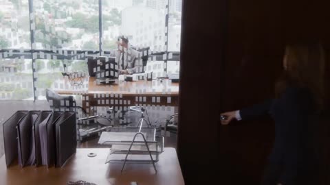 Por amar sin ley 2 cap 4