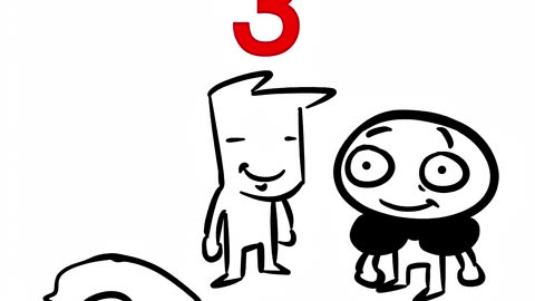 20 Years Future (Animation Meme) Anim: ​⁠@Cartoonimation #shorts