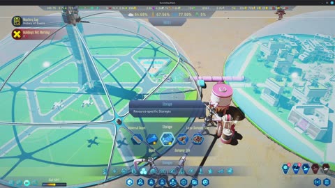Gaming on Linux | Play 4 FUN all luck no skill (ty for supporting me by viewing ads)