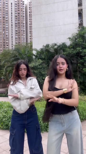 Future of Beauty 😍✨🔥