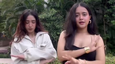 Future of Beauty 😍✨🔥