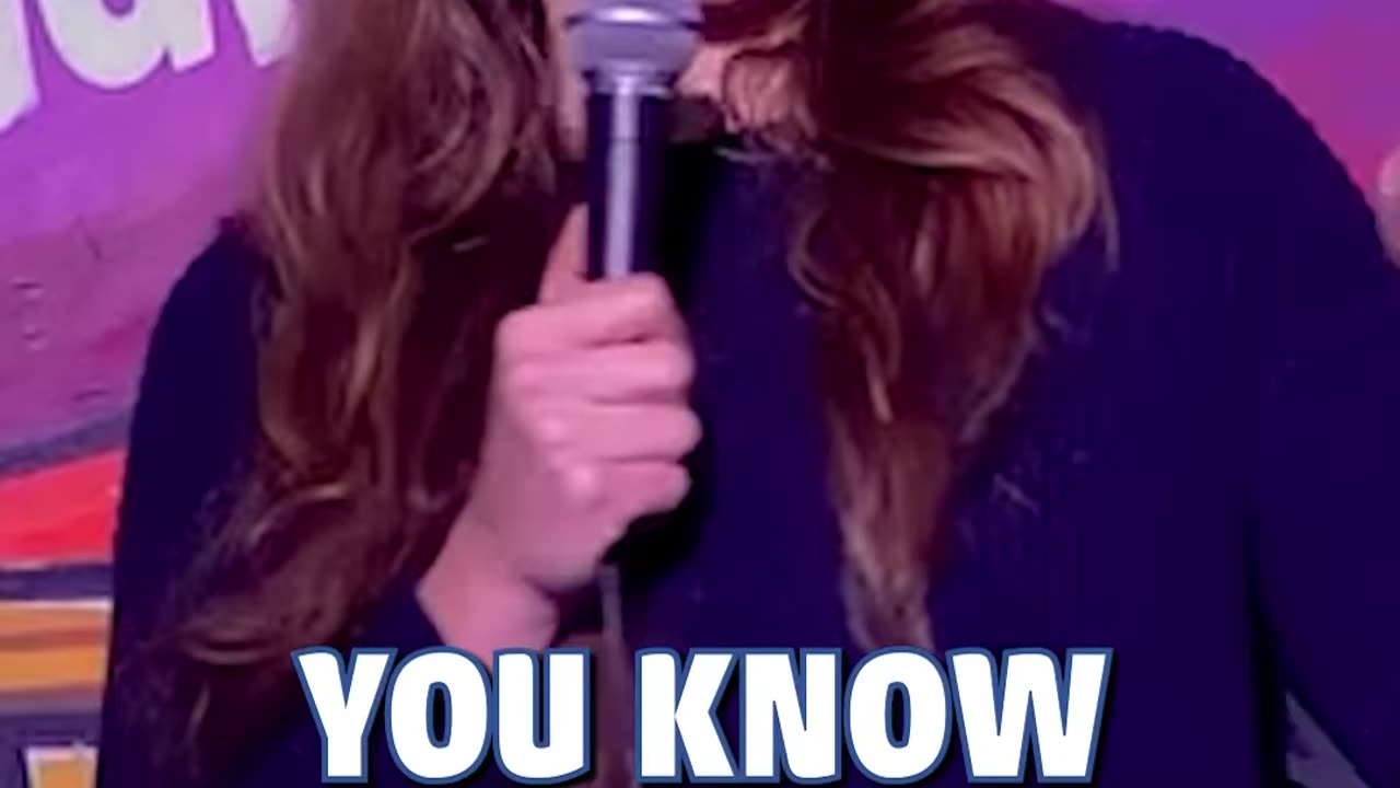 They used to be so hot!