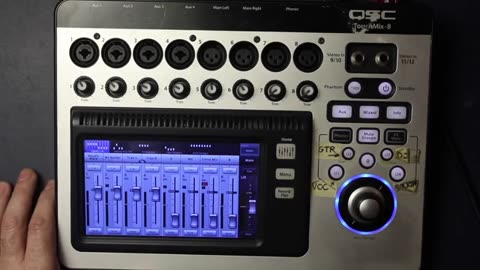 How to Record Quality Video and Audio at Live Performances | Musician Tutorial