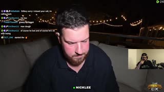 🔴LIVE with OG GEEZER