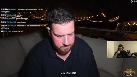 🔴LIVE with OG GEEZER