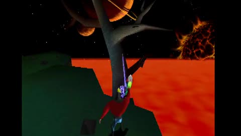 PSX Longplay - Blasto - US