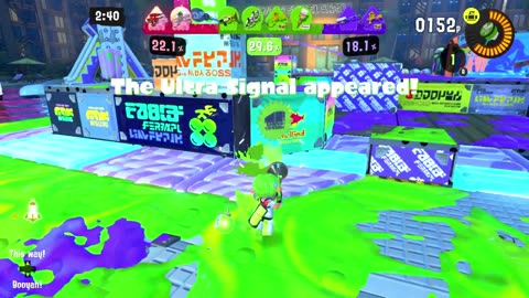 Grand Festival - Splatoon 3 (128)