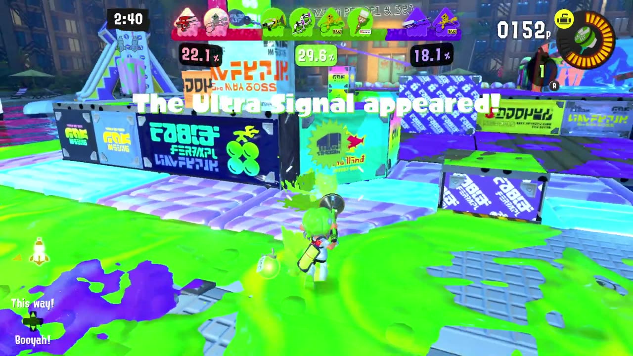 Grand Festival - Splatoon 3 (128)