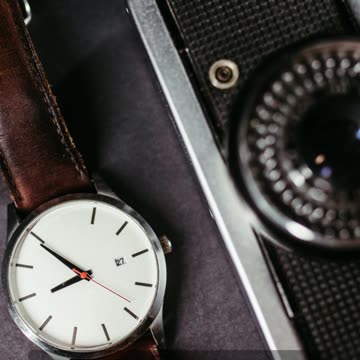 Are Luxury Watches Outdated? The Bold Truth.