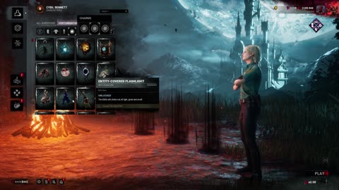 Truck Driver Plays Vidya Game and Dominates the Woke Left