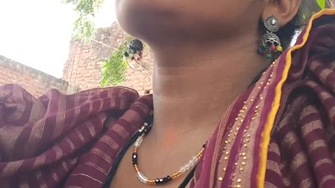 Namaste doston