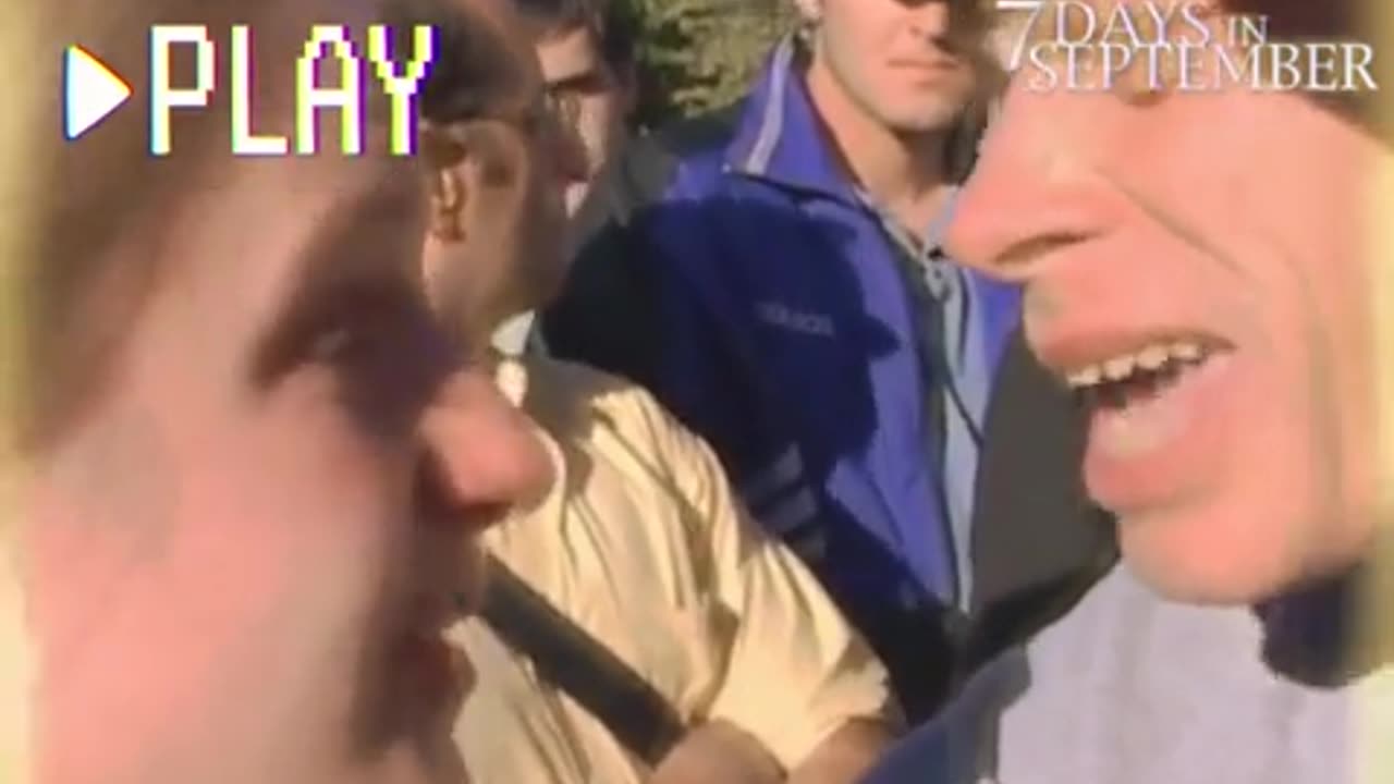 😢🤯 This Viral Video is a Powerful Lesson... | FunFM