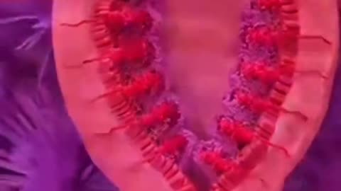 Ovulation Induction Procedure Explained Boosting Fertility Naturally - 3D Animat