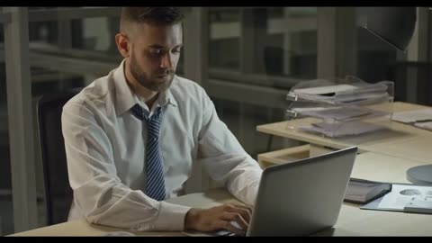 "Understanding PIP in trading: meaning and application"