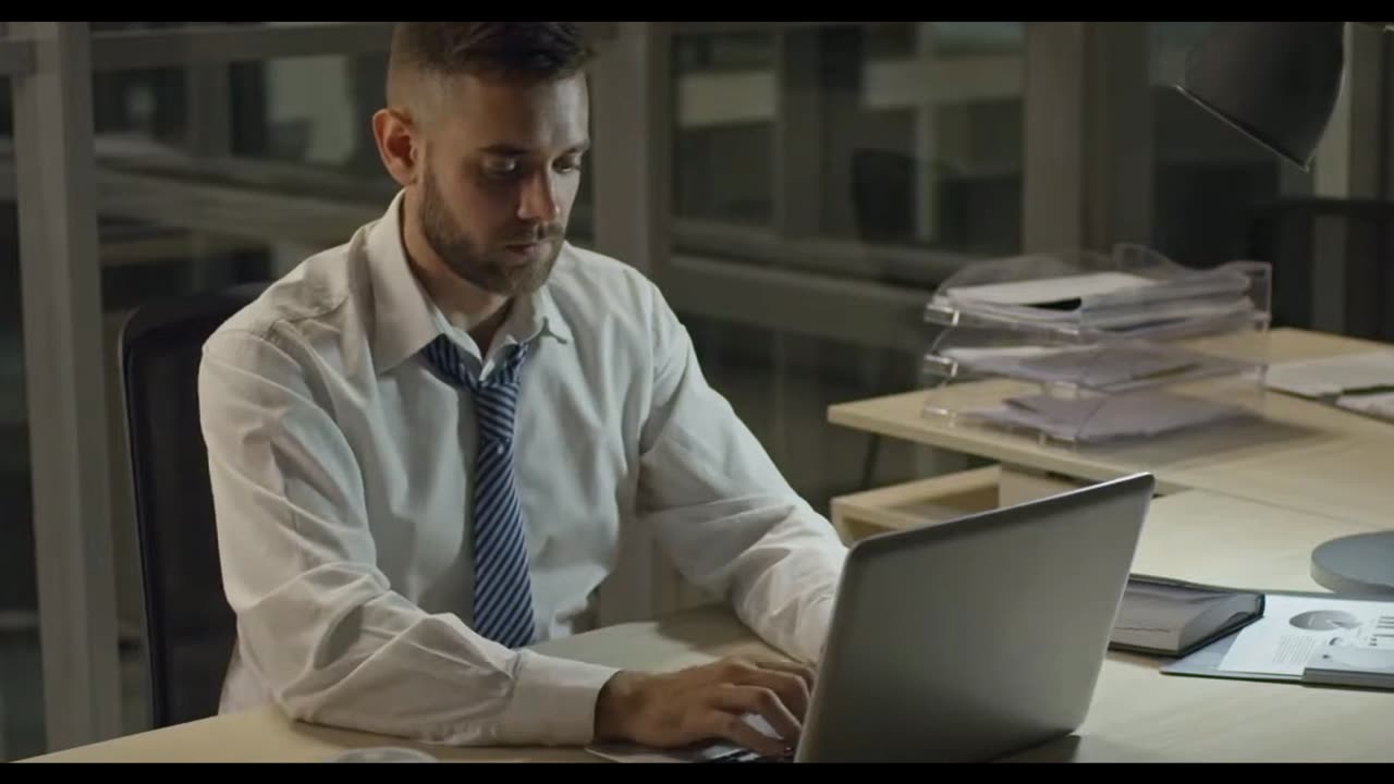 "Understanding PIP in trading: meaning and application"