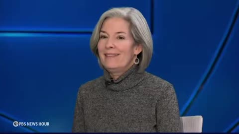 Trump Admin announces overhaul of how it will reallocate funds for housing the homeless