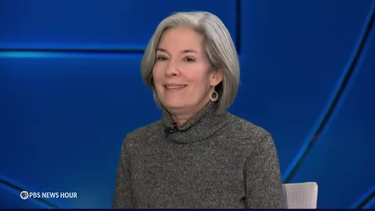 Trump Admin announces overhaul of how it will reallocate funds for housing the homeless