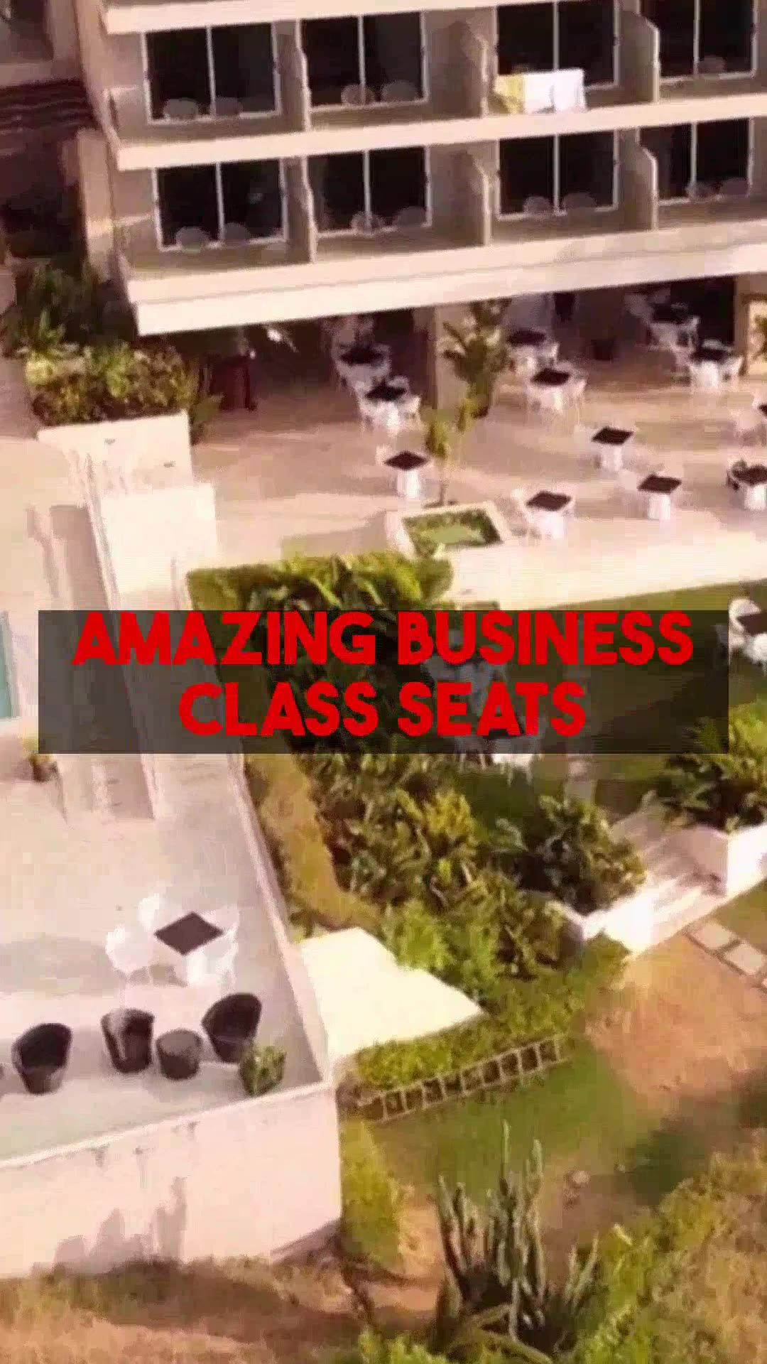 Unlock Business Class & 5-Star Hotels: Mighty Travels Premium. Start Free!