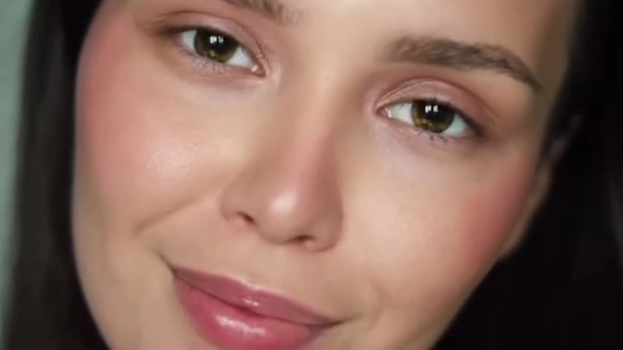 Не дорисовывайте людей, автор: Кристина Новикова