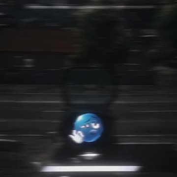 #pubgshorts #pubgviral #pubgtrending