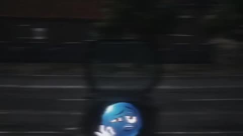 #pubgshorts #pubgviral #pubgtrending