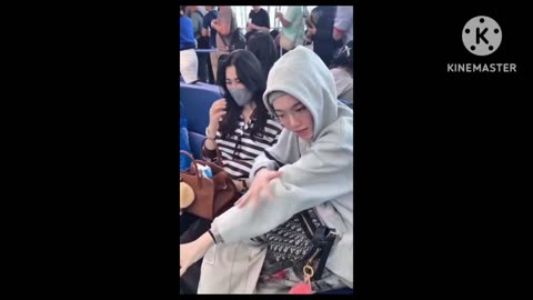 #BlankTheSeries #Orm #LingLing #Entertainment #funny #comedy #viral #Shorts #Trend