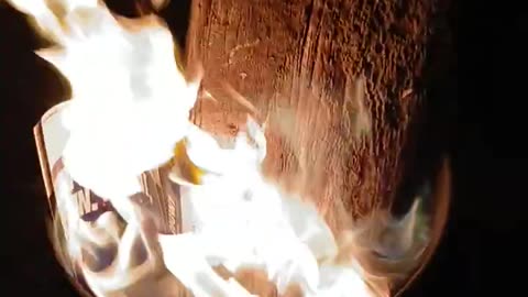 6.burning 🔥 liberal garbage 🗑