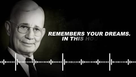 Win the Morning, Win the Day | Napoleon Hill’s Morning Success Rituals