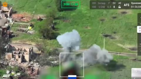‼️ 91st separate anti-tank battalion. Direction Kostyantynivka