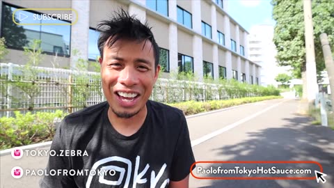 Why Japanese Hate Working with Foreigners