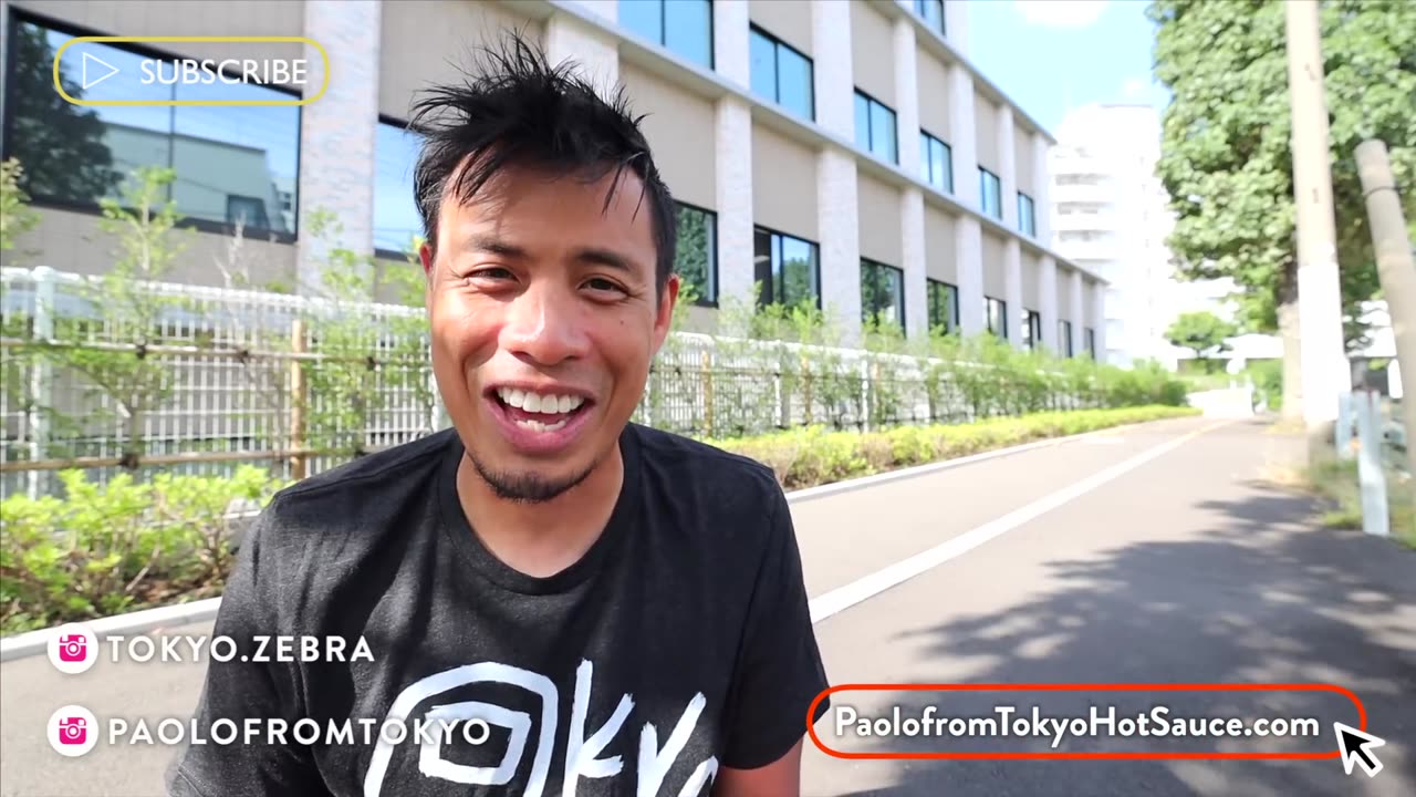Why Japanese Hate Working with Foreigners
